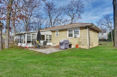 116 Willow Ave, Pine Beach, NJ 08741 photo 39