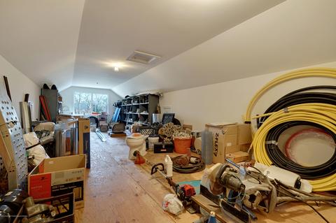 116 Willow Ave, Pine Beach, NJ 08741 photo 23