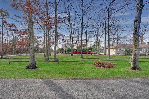 116 Willow Ave, Pine Beach, NJ 08741 photo 31