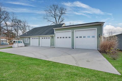 116 Willow Ave, Pine Beach, NJ 08741 photo 1