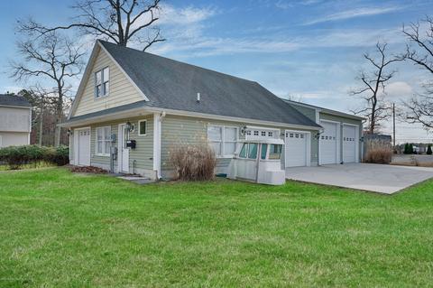 116 Willow Ave, Pine Beach, NJ 08741 photo 6