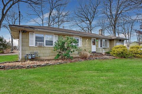 116 Willow Ave, Pine Beach, NJ 08741 photo 33
