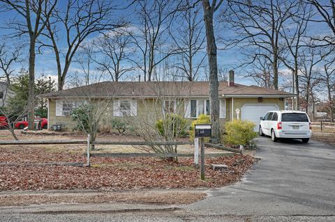 116 Willow Ave, Pine Beach, NJ 08741 photo 49