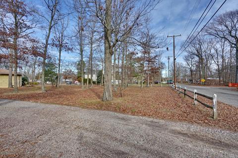 116 Willow Ave, Pine Beach, NJ 08741 photo 41