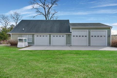 116 Willow Ave, Pine Beach, NJ 08741 photo 4