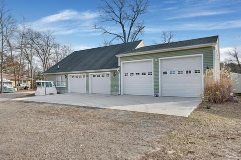 116 Willow Ave, Pine Beach, NJ 08741 photo 2