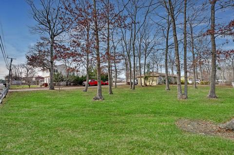 116 Willow Ave, Pine Beach, NJ 08741 photo 30
