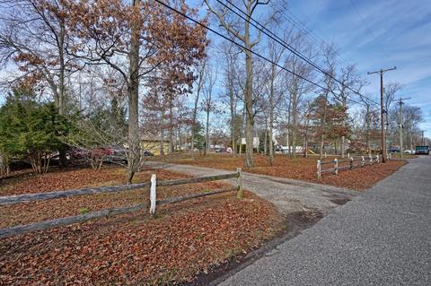 116 Willow Ave, Pine Beach, NJ 08741 photo 42