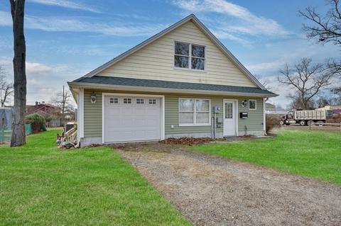 116 Willow Ave, Pine Beach, NJ 08741 photo 9