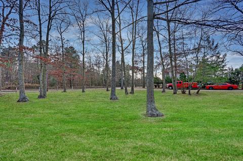 116 Willow Ave, Pine Beach, NJ 08741 photo 32