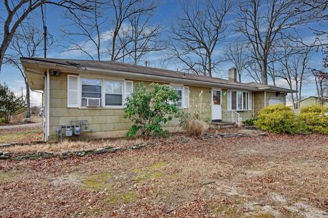 116 Willow Ave, Pine Beach, NJ 08741 photo 46