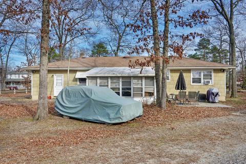 116 Willow Ave, Pine Beach, NJ 08741 photo 50