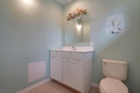 116 Willow Ave, Pine Beach, NJ 08741 photo 20