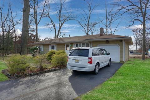 116 Willow Ave, Pine Beach, NJ 08741 photo 35