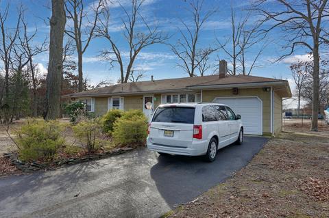116 Willow Ave, Pine Beach, NJ 08741 photo 48