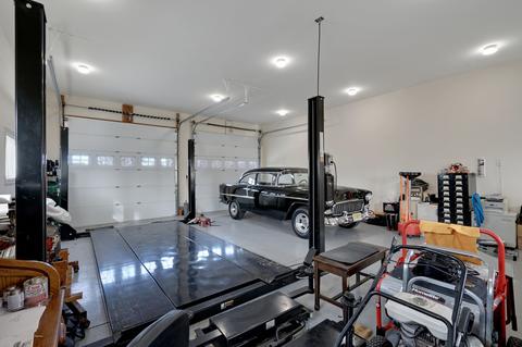 116 Willow Ave, Pine Beach, NJ 08741 photo 11