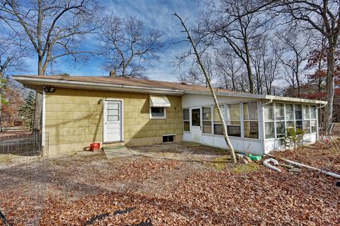 116 Willow Ave, Pine Beach, NJ 08741 photo 51