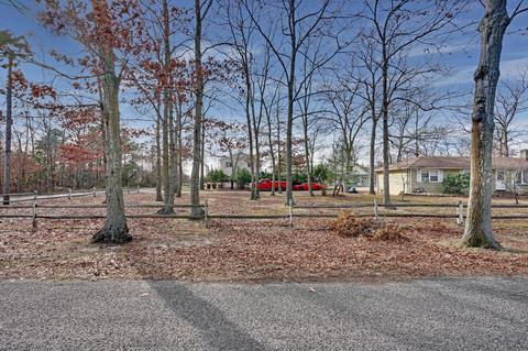 116 Willow Ave, Pine Beach, NJ 08741 photo 44