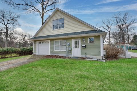 116 Willow Ave, Pine Beach, NJ 08741 photo 7
