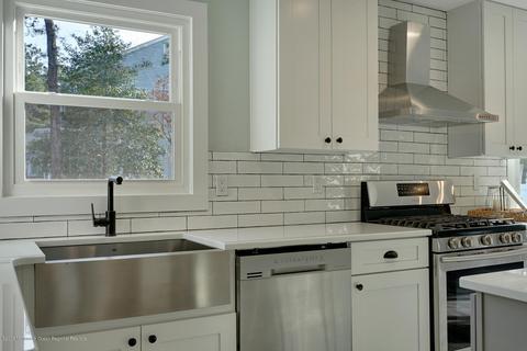 1655 Joffre Rd, Forked River, NJ 08731 photo 18