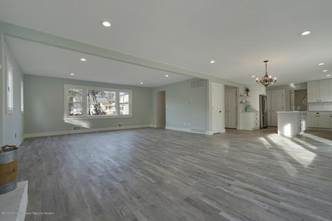 1655 Joffre Rd, Forked River, NJ 08731 photo 25