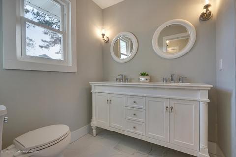 1655 Joffre Rd, Forked River, NJ 08731 photo 41
