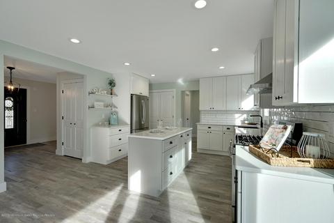 1655 Joffre Rd, Forked River, NJ 08731 photo 16