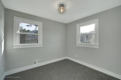 1655 Joffre Rd, Forked River, NJ 08731 photo 44