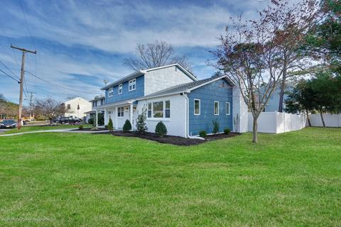 1655 Joffre Rd, Forked River, NJ 08731 photo 2