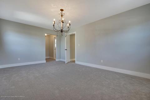 1655 Joffre Rd, Forked River, NJ 08731 photo 40