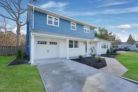 1655 Joffre Rd, Forked River, NJ 08731 photo 5