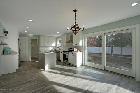 1655 Joffre Rd, Forked River, NJ 08731 photo 12