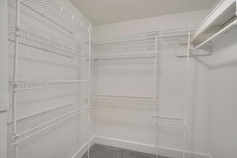 1655 Joffre Rd, Forked River, NJ 08731 photo 43