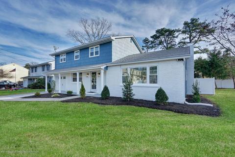 1655 Joffre Rd, Forked River, NJ 08731 photo 3