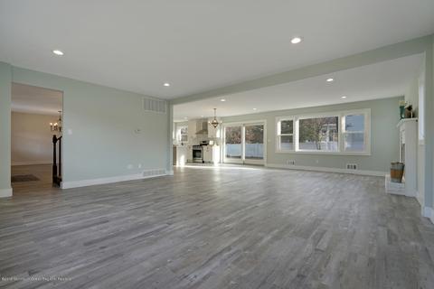 1655 Joffre Rd, Forked River, NJ 08731 photo 28