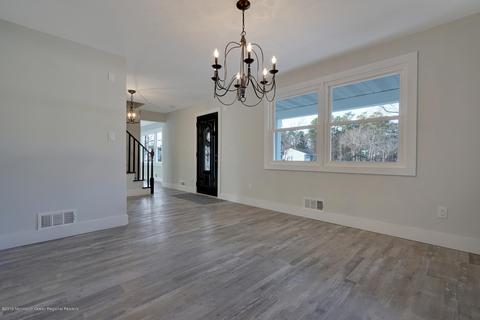 1655 Joffre Rd, Forked River, NJ 08731 photo 11