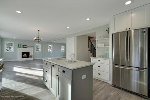 1655 Joffre Rd, Forked River, NJ 08731 photo 20