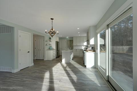 1655 Joffre Rd, Forked River, NJ 08731 photo 14