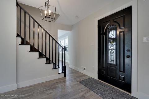 1655 Joffre Rd, Forked River, NJ 08731 photo 8