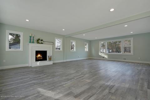 1655 Joffre Rd, Forked River, NJ 08731 photo 26