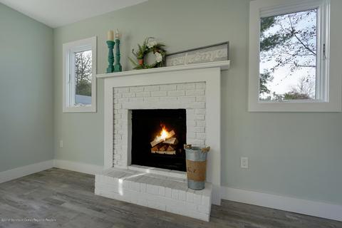1655 Joffre Rd, Forked River, NJ 08731 photo 24