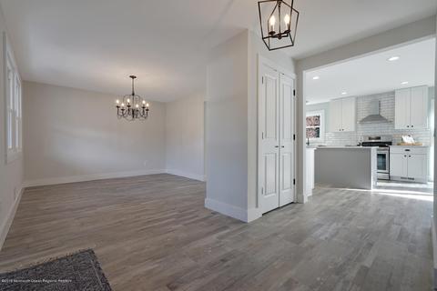 1655 Joffre Rd, Forked River, NJ 08731 photo 9