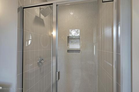 1655 Joffre Rd, Forked River, NJ 08731 photo 42