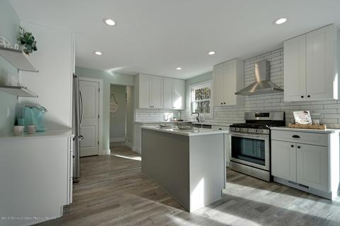 1655 Joffre Rd, Forked River, NJ 08731 photo 15