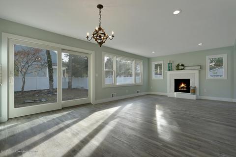 1655 Joffre Rd, Forked River, NJ 08731 photo 22