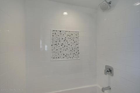 1655 Joffre Rd, Forked River, NJ 08731 photo 38