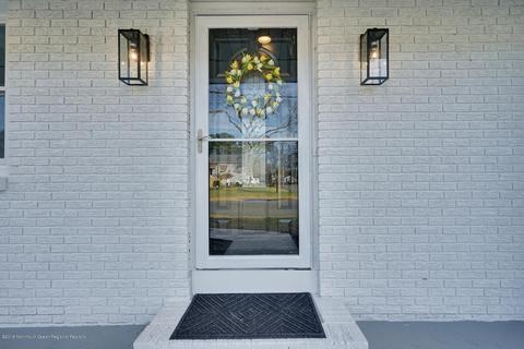 1655 Joffre Rd, Forked River, NJ 08731 photo 7