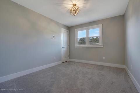 1655 Joffre Rd, Forked River, NJ 08731 photo 34