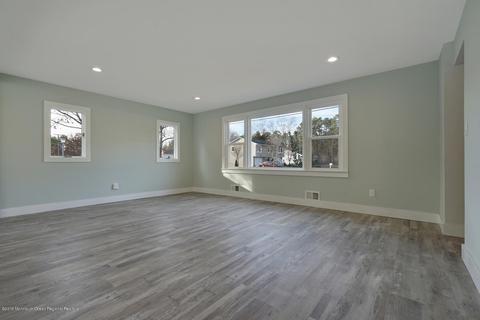 1655 Joffre Rd, Forked River, NJ 08731 photo 27