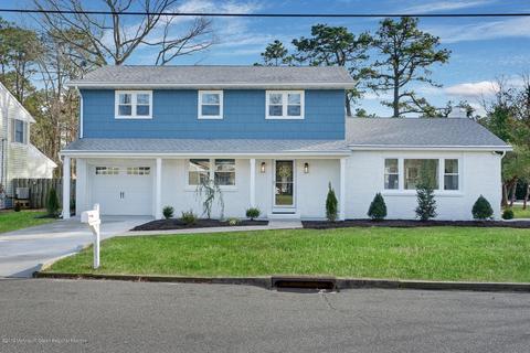 1655 Joffre Rd, Forked River, NJ 08731 photo 4
